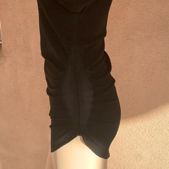 Currently consigned, Etro Knit Top/Tunic IT 42 - Picture 3 of 8